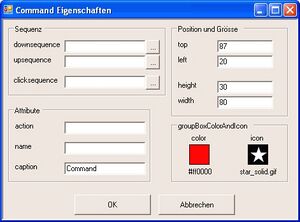 DDFC Abb16 Prop Command.jpg