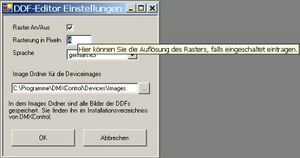 DDFE einstellungen.jpg