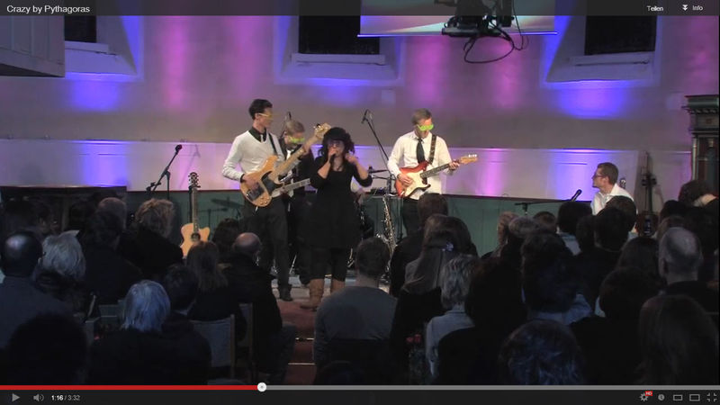 File:DKr2011 - Video Crazy.jpg