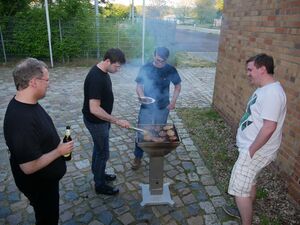 DMXC-Treffen 2017 Grillen.jpg