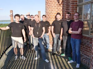 DMXC-Treffen 2017 Gruppenbild Turm-Aufbaucrew.jpg