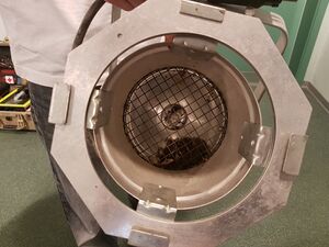 DMXC-Treffen 2017 Mückensammler.jpg