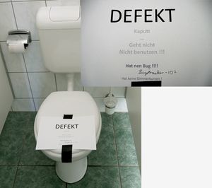 DMXC-Treffen 2017 Toilette.jpg