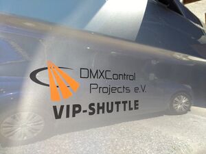 DMXC-Treffen 2018 Anfahrt VIP-Shuttle.jpg