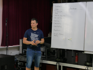 DMXC-Treffen 2019 Arnes Kommunikationsschulung 2.png