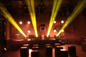 DMXC-Treffen 2019 Lightshow-Impression 2.png