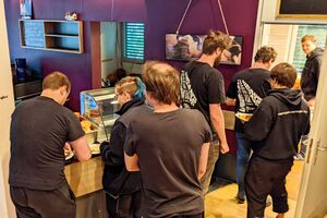 DMXC-Treffen 2022 Essen.jpg