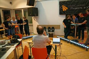 DMXC-Treffen 2022 Gameshow 1.jpg
