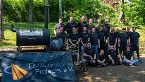 DMXC-Treffen 2025 - Gruppenfoto.jpg
