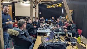 DMXC-Treffen 2026 - Arbeitsbereich.jpg