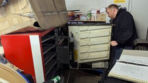 DMXC-Treffen 2026 - Automat.jpg