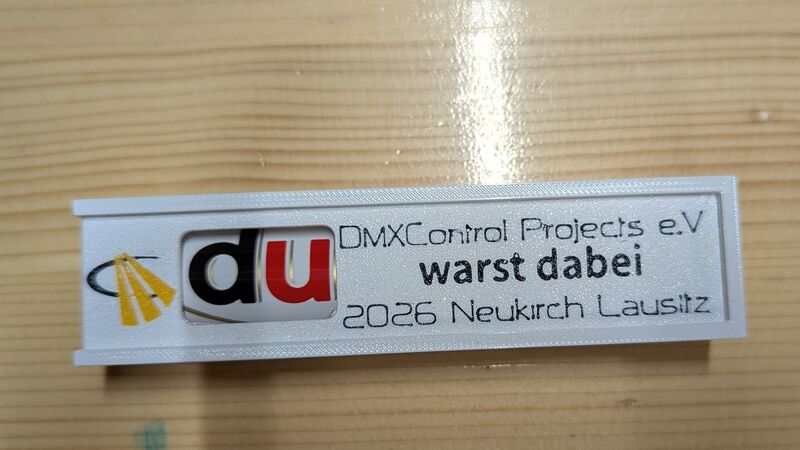 File:DMXC-Treffen 2026 - DuWarstDabei.jpg