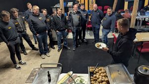 DMXC-Treffen 2026 - EinweisungEssenFR.jpg