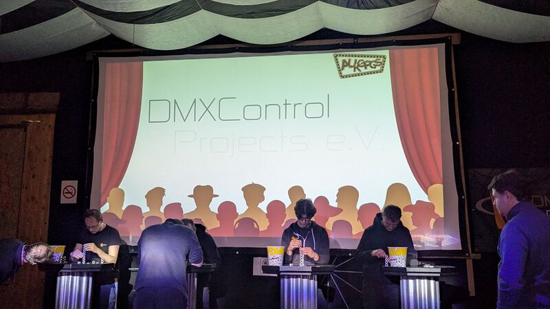 File:DMXC-Treffen 2026 - Mutternspiel 1.jpg