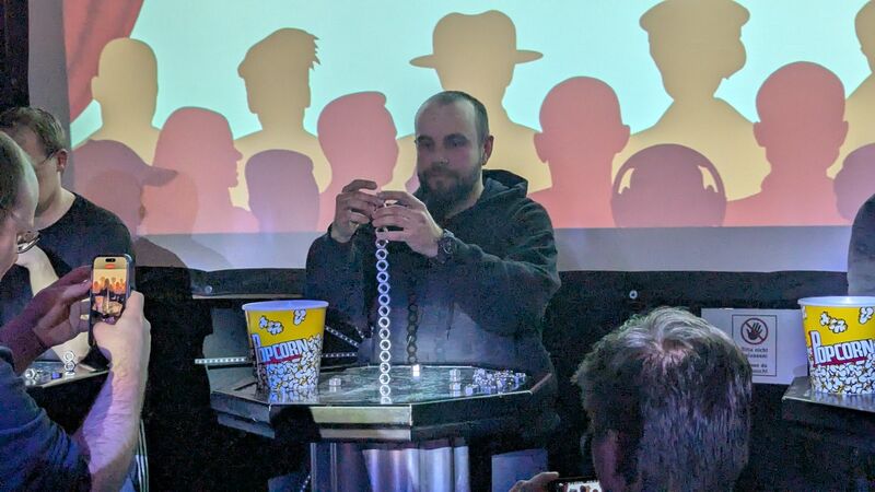 File:DMXC-Treffen 2026 - Mutternspiel 2.jpg
