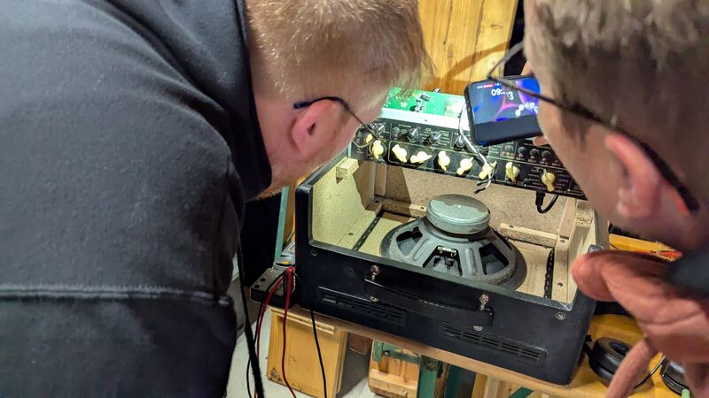 File:DMXC-Treffen 2026 - RepairCafe.jpg
