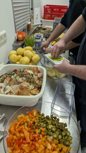 DMXC-Treffen 2026 - SalatWerkstatt 1.jpg