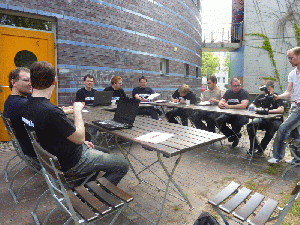 DMXC2011 Vereinssitzung.gif