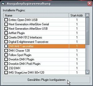 DMXC2 Man Ausgabeplugins.gif