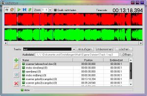 DMXC2 Manual Audioplayer.jpg