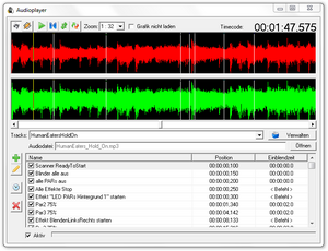 DMXC2 Manual Audioplayer Fenster.png