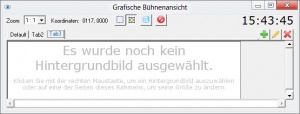 DMXC2 Manual Bühnenansicht Tab.jpg