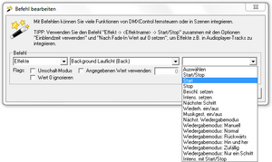 DMXC2 Manual Befehlsuebersicht BefehlBearbeiten.png