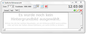 DMXC2 Manual Buehnenansicht Tabs.png