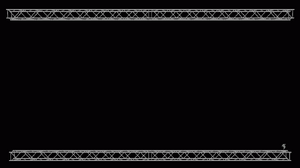 DMXC2 Manual Buehnenansicht flying.top.png