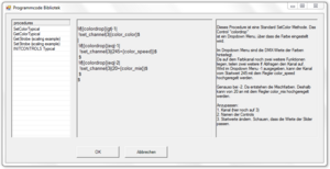 DMXC2 Manual DDFCreator CodeBibliothek.png