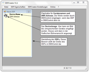 DMXC2 Manual DDFCreator DDF.png