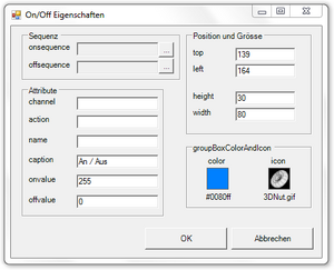 DMXC2 Manual DDFCreator OnOffEigenschaften.png