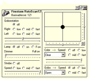 DMXC2 Manual DDF Beispiel.png