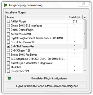 DMXC2 Manual DMXIn AusgabepluginVerwaltung.png
