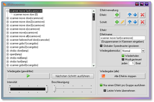 DMXC2 Manual EffektSequencer29.png