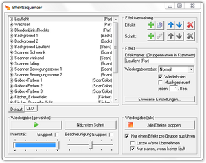 DMXC2 Manual Effektsequenzer Fenster.png