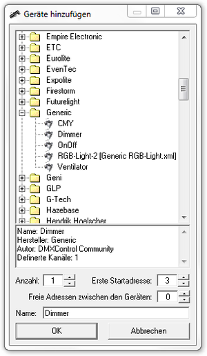 DMXC2 Manual Geraeteliste GeraetHinzufuegen.png