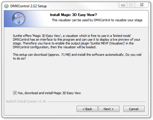 DMXC2 Manual Installation 3DEasyView.png