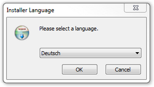 DMXC2 Manual Installation Sprachauswahl.png