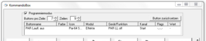 DMXC2 Manual Kommandobox Buttonprogrammierung.png