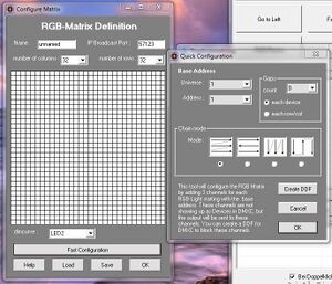 DMXC2 Manual Matrix QuickConf.jpg