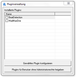 DMXC2 Manual Pludin Pluginverwaltung.png