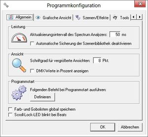 DMXC2 Manual Programmkonfiguration-Allgemein.jpg