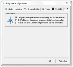 DMXC2 Manual Programmkonfiguration Ausgabe.png