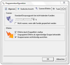 DMXC2 Manual Programmkonfiguration SzenenEffekte.png