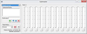 DMXC2 Manual Submaster-Modul.jpg