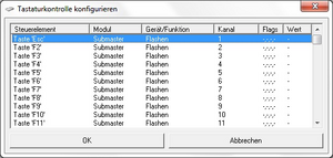 DMXC2 Manual Tastatursteuerung Konfigurationsfenster.jpg