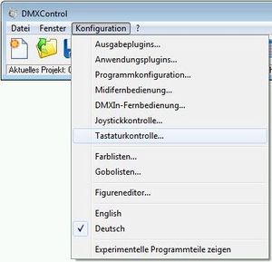 DMXC2 Manual Tastatursteuerung Menü.png