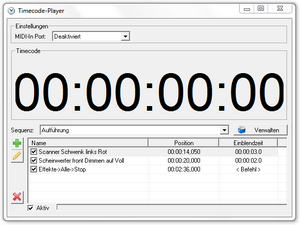 DMXC2 Manual TimecodePlayer Fenster.png