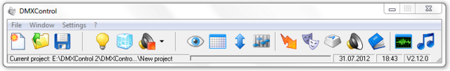 File:DMXC2 Manual control center window.png - English DMXC-Wiki